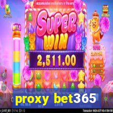 proxy bet365